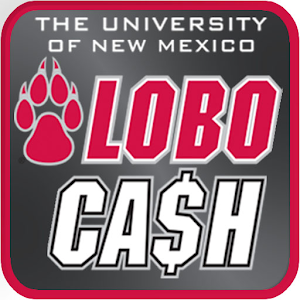 Lobo Ca$h.apk 1.0