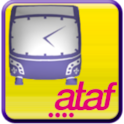 In auto, in treno, in autobus ed in bici: le migliori apps per Android ed Iphone. infomobilità 