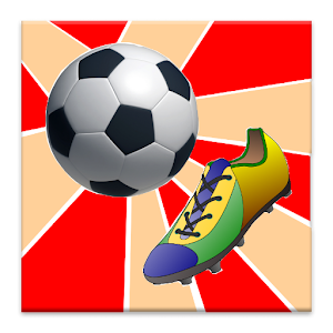 Copa das Embaixadinhas.apk 1.2.0