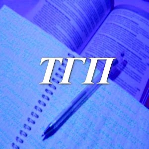 Теория Государства и Права..apk 1.5