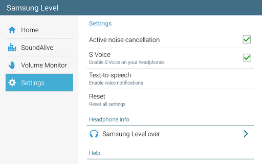 免費下載生產應用APP|Samsung Level for Tablet app開箱文|APP開箱王