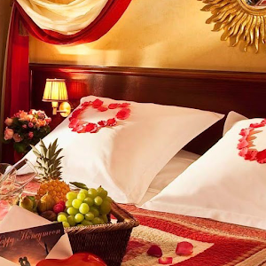 bedroom decorating idea.apk 1.0