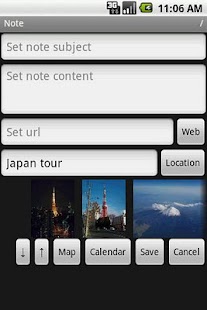 How to install Noteman - note manager 3.9.2 unlimited apk for laptop