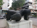 Botero