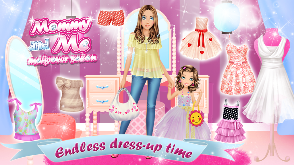 Baby Doll Makeup Karne Wala - Mugeek Vidalondon