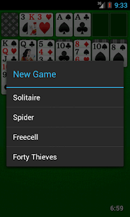 免費下載紙牌APP|Solitaire, Spider, Freecell... app開箱文|APP開箱王