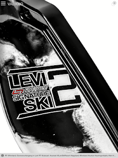 LEVI Live Screenshots 3