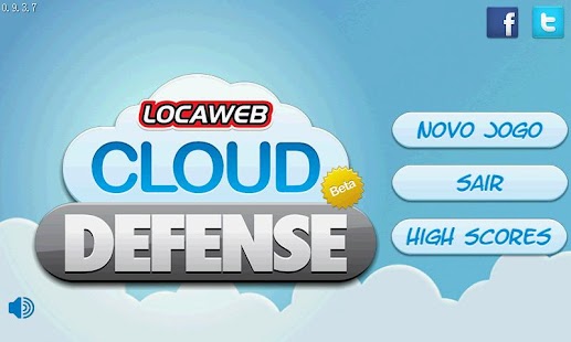 Locaweb Cloud Defense Screenshots 5