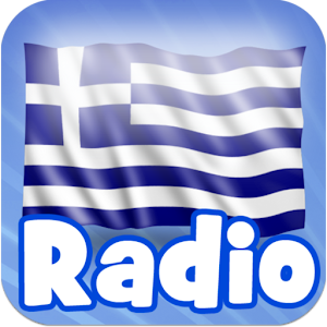 Greece Radio.apk 1.0