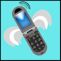 The Away Message