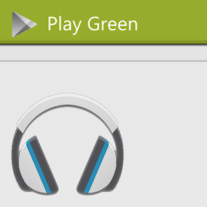 Play Green Apollo Theme 1.2