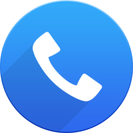 Download ExDialer PRO Key Google Play softwares 