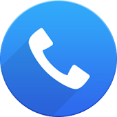 Caller ID & Dialer by Simpler