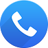 Simpler Dialer & Phone6.3.9.8