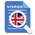 Vispox Apk