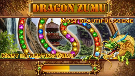 Free Download Dragon Zumu APK for Android