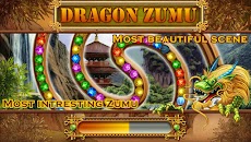 Dragon Zumuのおすすめ画像1