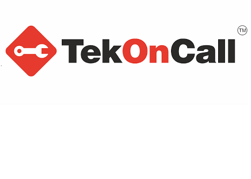 Tekoncall Mobile