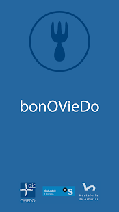 How to download bonOVieDo 1.0 unlimited apk for pc