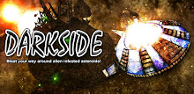 Darkside APK
