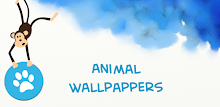 Animal Wallpapers APK