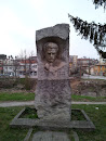 Petko Denev Monument