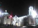 Iglesia de San José 