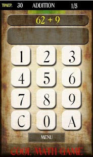 Lastest Cool Math Game CMG APK for Android