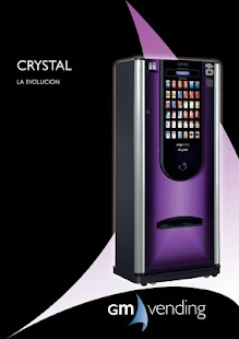 How to download GMVending lastet apk for android