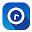 CountUpTimer Download on Windows