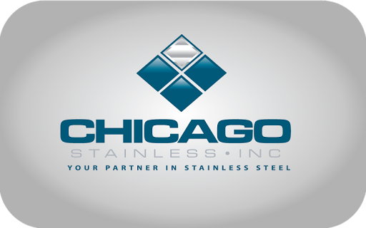 【免費商業App】Chicago Stainless Mobile-APP點子