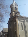 Biserica Greco-Catolica Vladimirescu