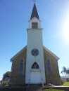 St Lawrence O'Toole Catholic Church