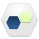 ipQ Agent