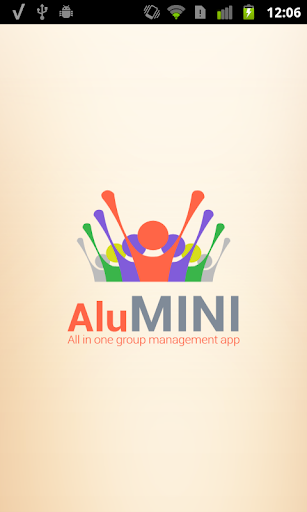 免費下載社交APP|Alumini app開箱文|APP開箱王