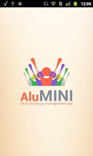 Alumini