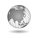 EarthNow icon