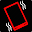 Phantom Vibrate Download on Windows