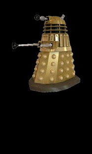 Dalek