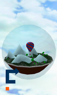 How to mod Nanoworld 3D patch 1.0 apk for bluestacks