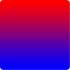 Cell Live Wallpaper-71.2