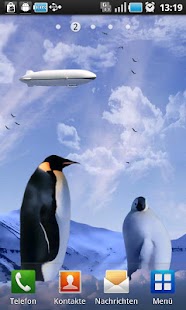 Snow and Ice FULL Screenshots 1