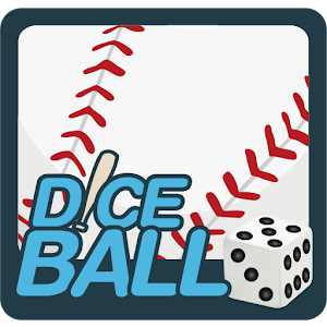 다이스볼.apk 2.3