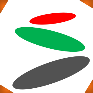 كارتون زمان - مغامرات الفضاء.apk 0.0.2