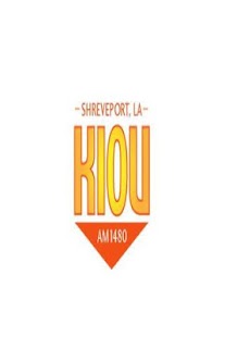 Free Download KIOU AM 1480 APK