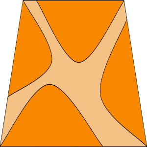 AndifTouch 1.2