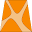 AndifTouch Download on Windows