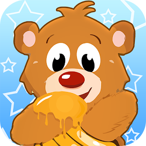 Call of Honey 1.0