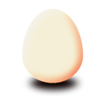 Tamago Tap Egg Nudger Apk