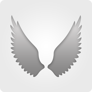 ToAngel 1.0.5